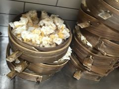 -晓友烧麦(光华村店)