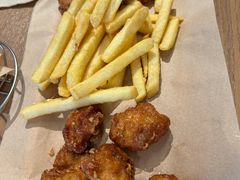 -必胜客(烟火食堂观前店)