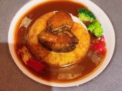 -食味酒味天津菜·古法鲜酿米酒(鼓楼店)