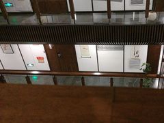 -成都皈徕栖精品酒店(四川大学九眼桥店)