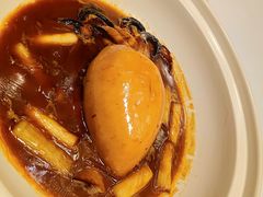 -潮上潮(南中环店)