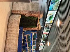 -四季大酒楼(白濠店)