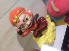 -天幕新彩云国际影城(激光巨幕店)