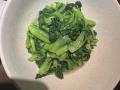 -许爷家·生态湖鲜(徐汇日月光店)