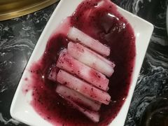-小胖墩炝锅鱼(天钥桥路店)