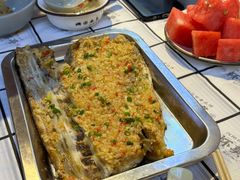 -杯莫亭(集里店)