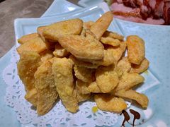 -新白鹿餐厅(嘉兴八佰伴华府店)
