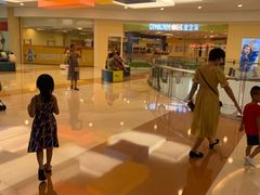 -TOYSRUS玩具反斗城(南宁万象城店)