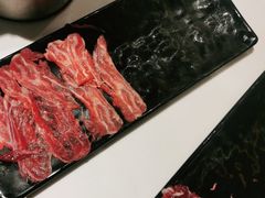 -陈记顺和牛肉火锅馆(天河北路店)