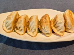 -鲁采LU STYLE(新天地店)