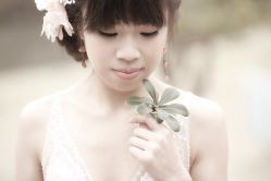 -麦莎MA3A摄影工作室(美兰金邸店)