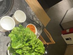 -隐家本格烧肉(万达广场店)