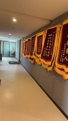 -安馨无忧月子中心(青秀店)