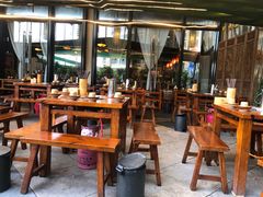 -贵厨酸汤牛肉(花果园国际中心店)