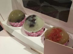 -元氏钵仔糕(北京路店)