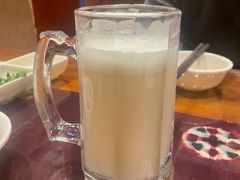 -玛禄藏膳(五分店)