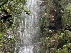 -萍乡武功山风景名胜区