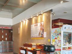-刘一锅筋头巴脑(凌空二街店)