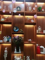 点击看大图 -婳香·女性英式芳疗SPA