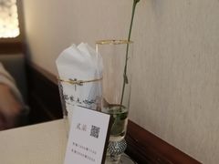 -铭家点心(秦岭路店)