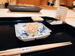 -鮨心和(外滩店)