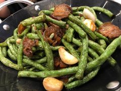 -阿胖龙虾(罍街店)