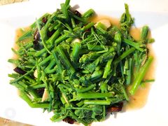 -红豆园(文林街店)