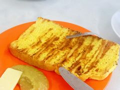 -Killiney Kopitiam(基利尼路67号店)