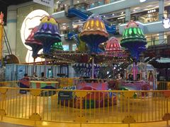 -弘阳·未来世界(弘阳广场店)