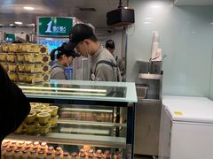 -1点点(望京万象汇店)