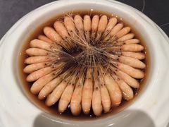 -民国红公馆(总统府店)