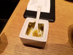 -yokocho上横町·日本食街(深业上城店)