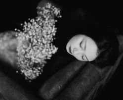 点击看大图 -DREAM HOUSE 梦想屋婚纱摄影