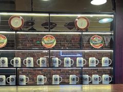 -马迭尔德式西餐精酿啤酒屋(中央大街店)