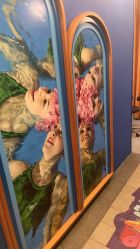 -Browhaus眉睫沙龙