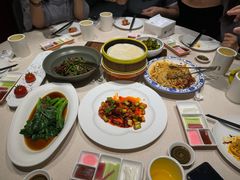 -马仕玖煲·融合菜·酥不腻烤鸭(人大店)
