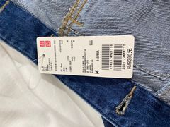 -优衣库(上海虹口龙之梦店)