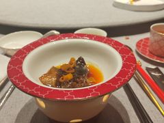 -新长福(世嘉店)