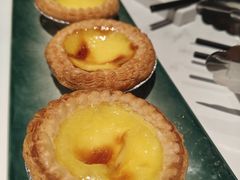 -德兴show鲜·蒸汽海鲜火锅餐厅(格创悦里店)