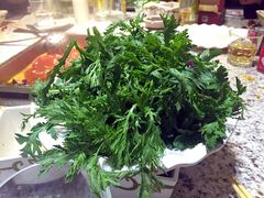 -大妙火锅·非物质文化遗产(东湖公园店)