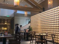 -德发长·花式蒸饺(大唐不夜城店)