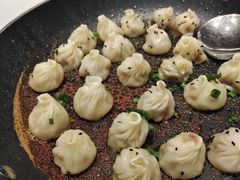 -渔嫂烧河鲜•土菜馆(中正天街店)