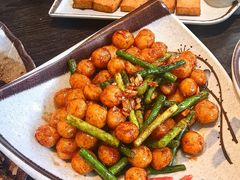 -乌记大厨餐厅