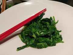 -三利音·玖弄小鲜(浦东嘉里城店)