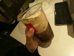 -麦当劳(北方国贸大厦店)
