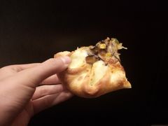 -必胜客(八一店)