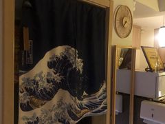 -指宿行馆·日式SPA(中环店)