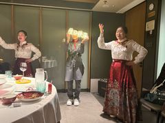-大鸭梨烤鸭(望京店)