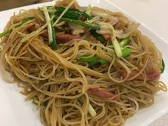 -新海利海鲜城·41年珠海老字号(夏湾店)