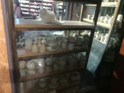 -川上陶艺社(大悦城店)